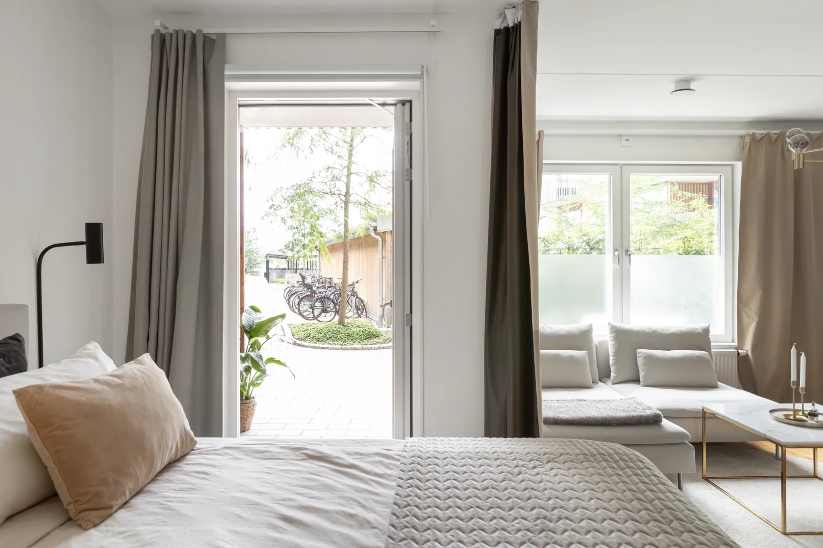 Bostadsrätt, Hyllie Boulevard 2G, Hyllie, Malmö