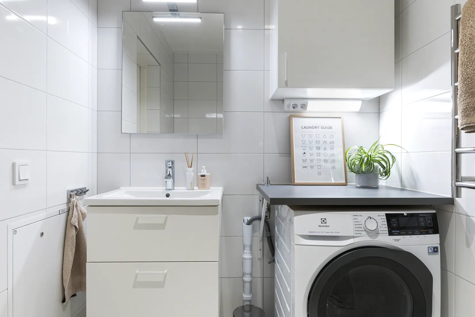 Bostadsrätt, Hyllie Boulevard 2G, Hyllie, Malmö