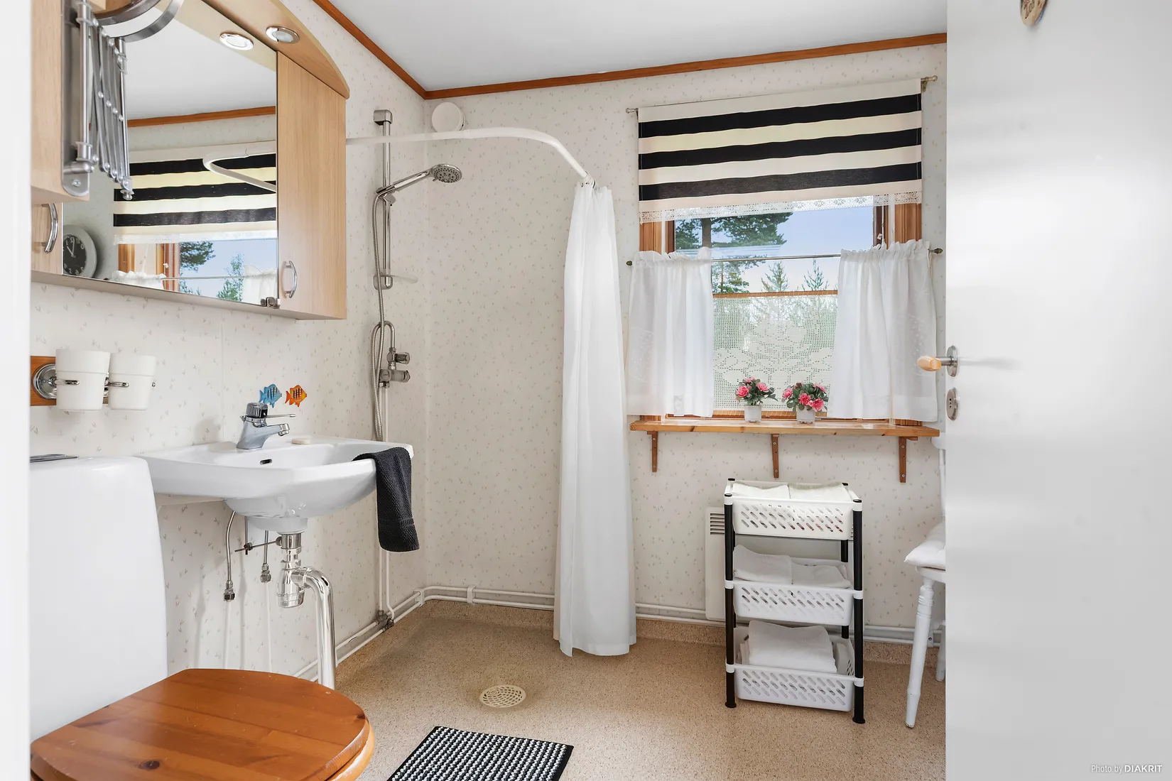 Villa, Siknäs 799, Siknäs - Kalix, Kalix