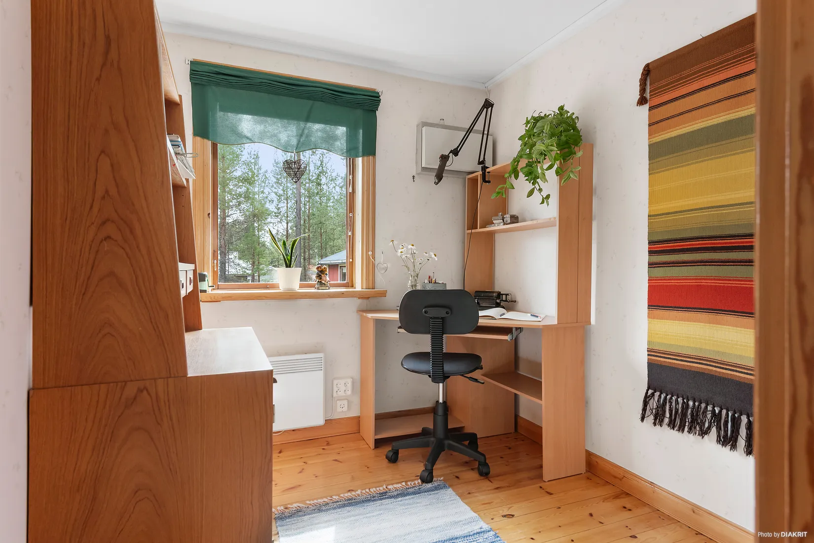 Villa, Siknäs 799, Siknäs - Kalix, Kalix