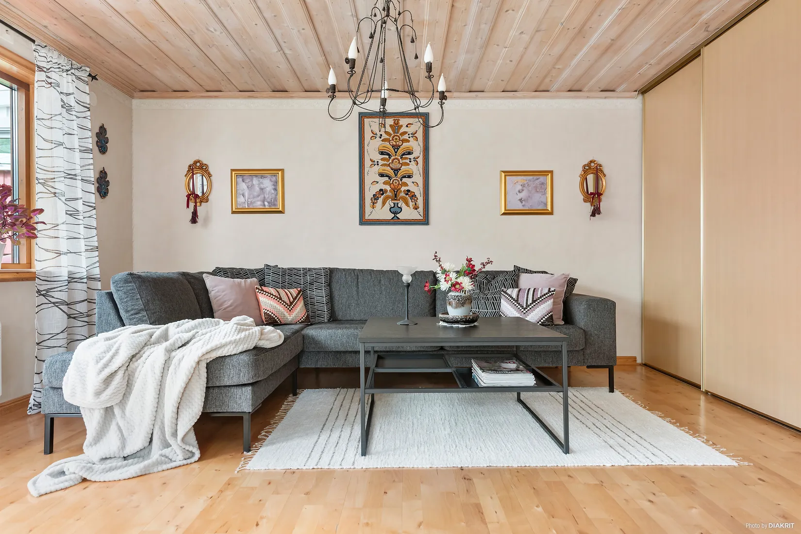 Villa, Siknäs 799, Siknäs - Kalix, Kalix