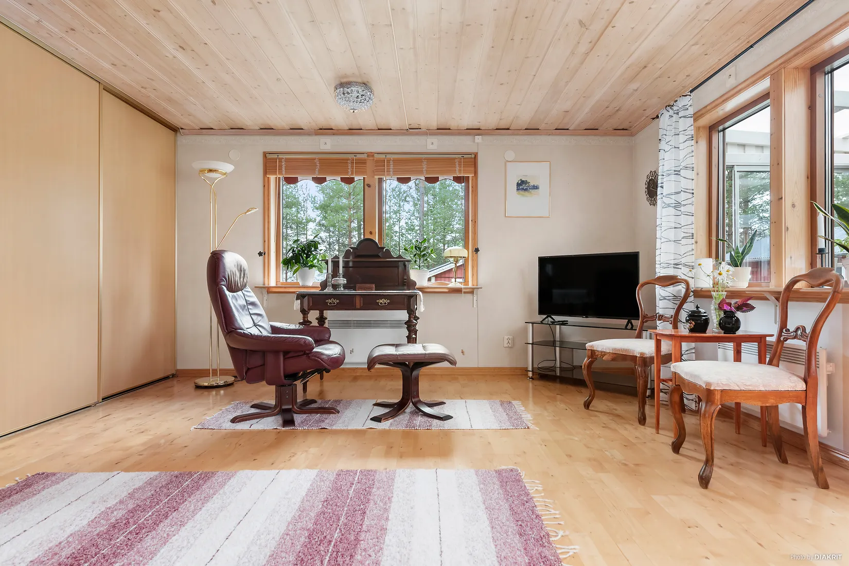 Villa, Siknäs 799, Siknäs - Kalix, Kalix