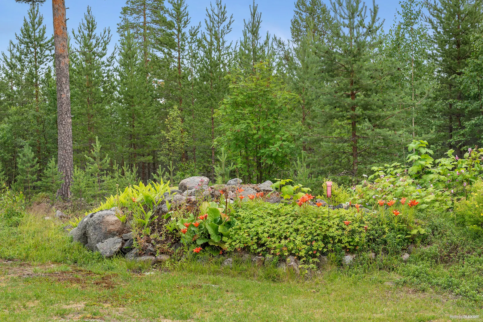 Villa, Siknäs 799, Siknäs - Kalix, Kalix