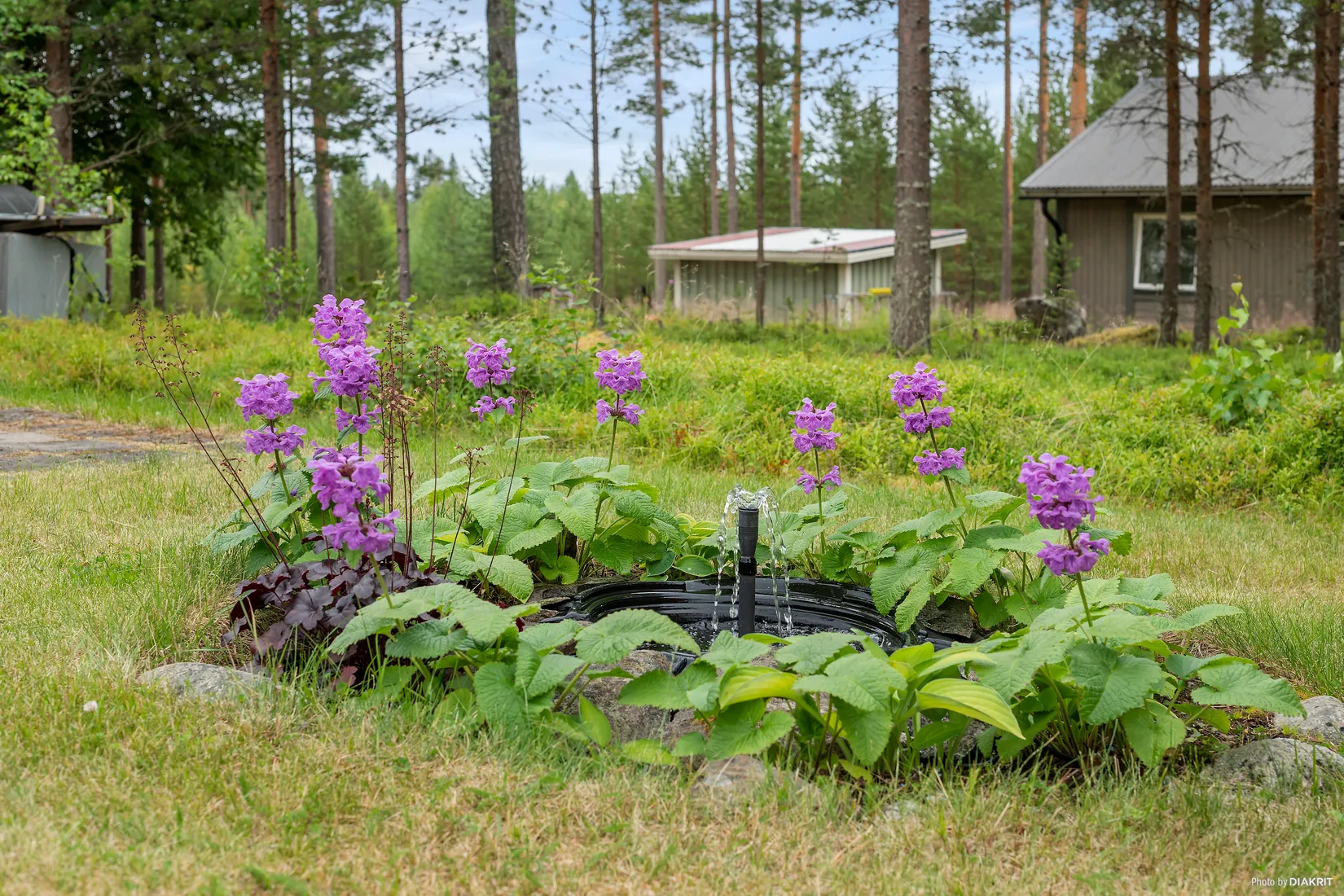 Villa, Siknäs 799, Siknäs - Kalix, Kalix