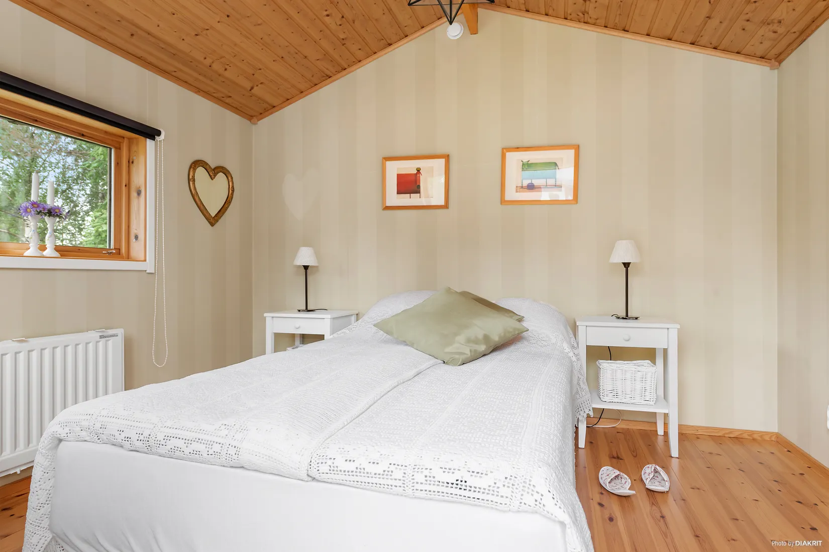 Villa, Siknäs 799, Siknäs - Kalix, Kalix