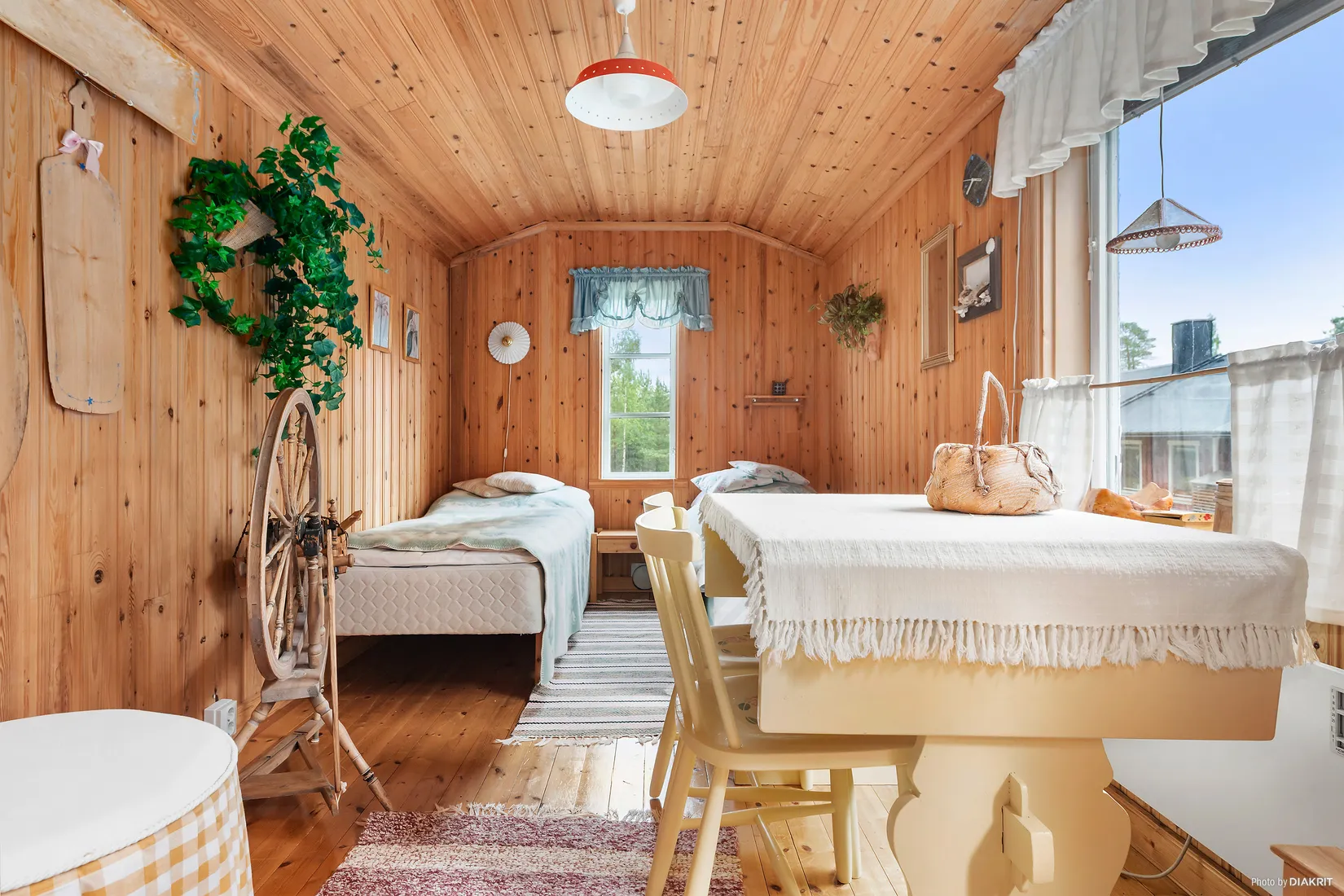 Villa, Siknäs 799, Siknäs - Kalix, Kalix