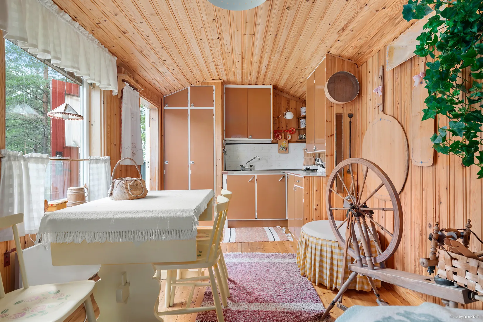 Villa, Siknäs 799, Siknäs - Kalix, Kalix