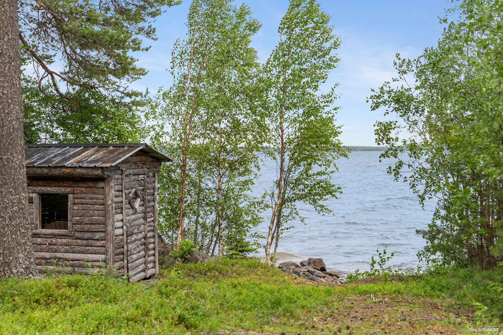Villa, Siknäs 799, Siknäs - Kalix, Kalix