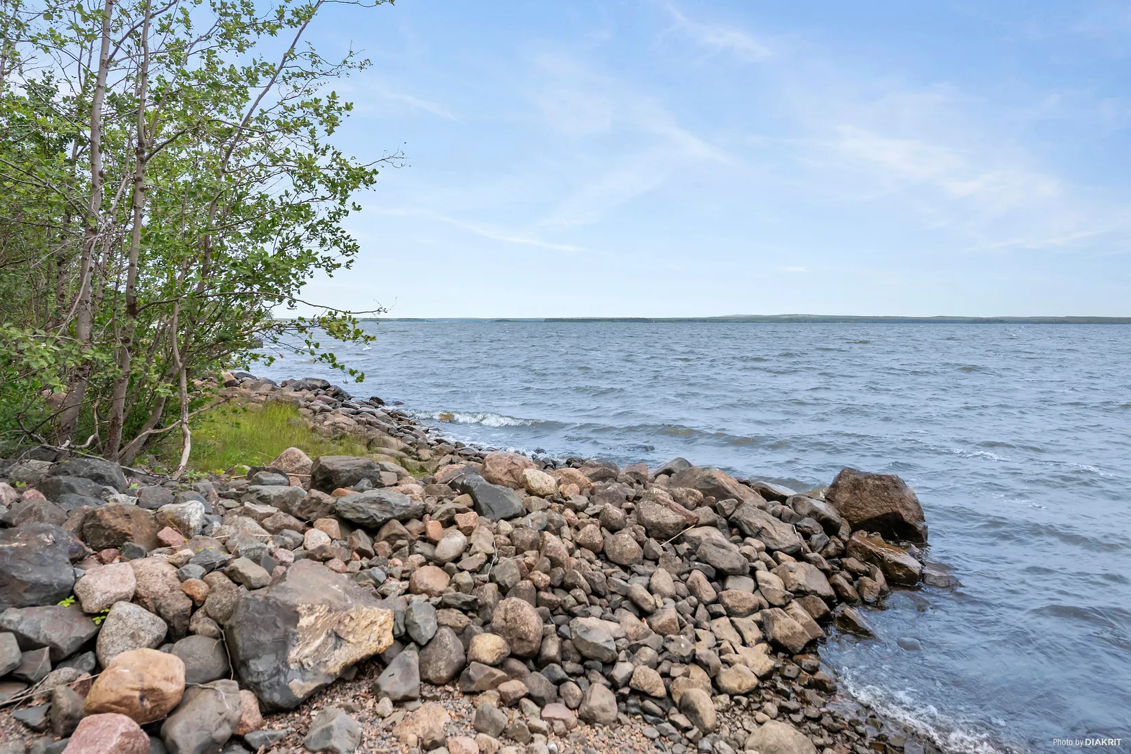 Villa, Siknäs 799, Siknäs - Kalix, Kalix
