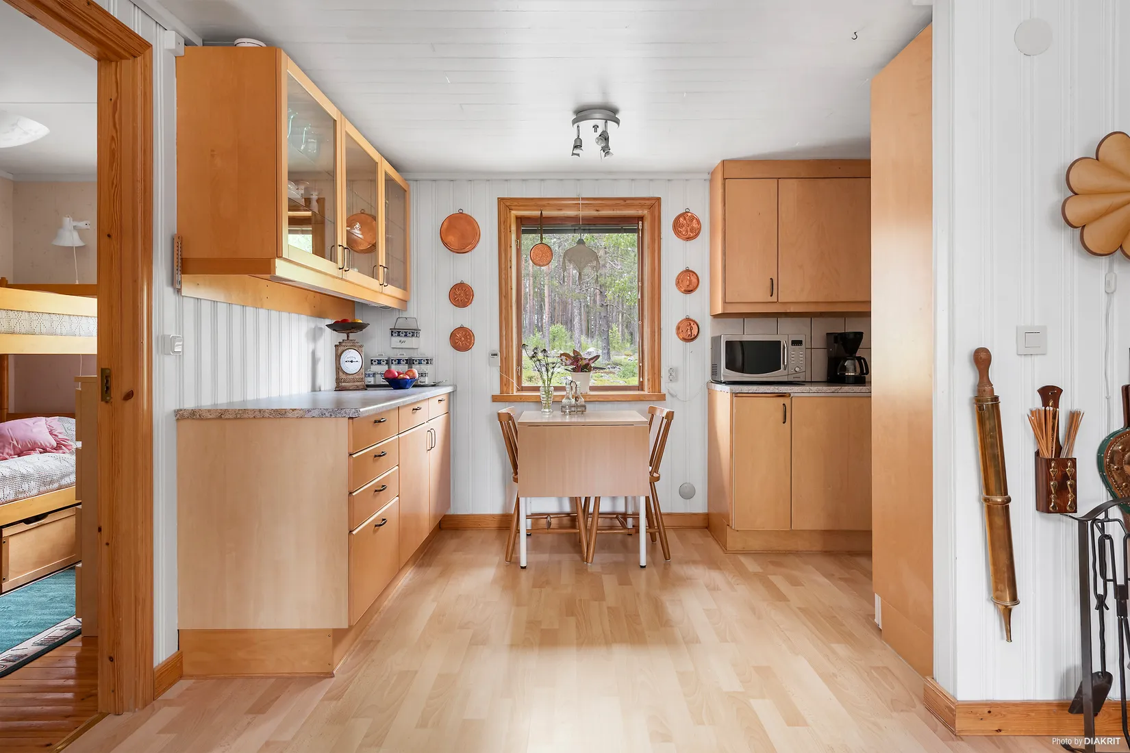 Villa, Siknäs 799, Siknäs - Kalix, Kalix