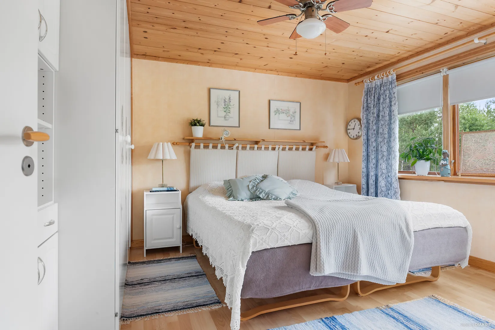 Villa, Siknäs 799, Siknäs - Kalix, Kalix
