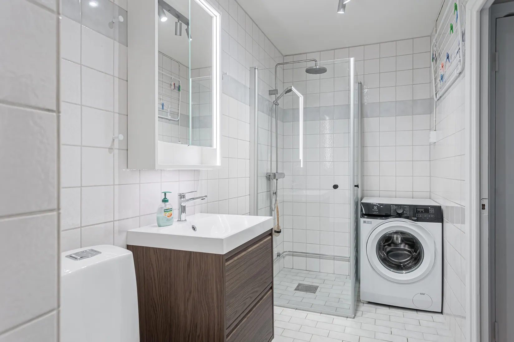 Bostadsrätt, Jakobsgatan 33A, Pettersberg, Västerås