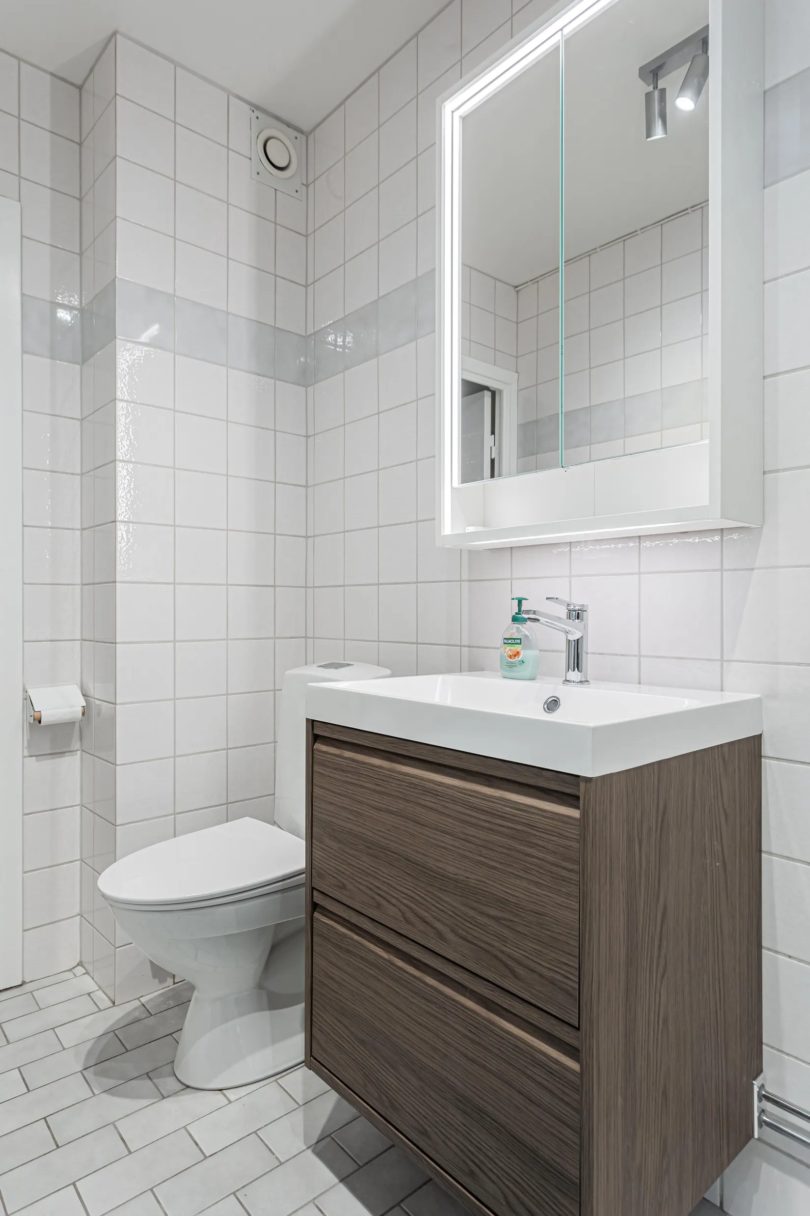 Bostadsrätt, Jakobsgatan 33A, Pettersberg, Västerås