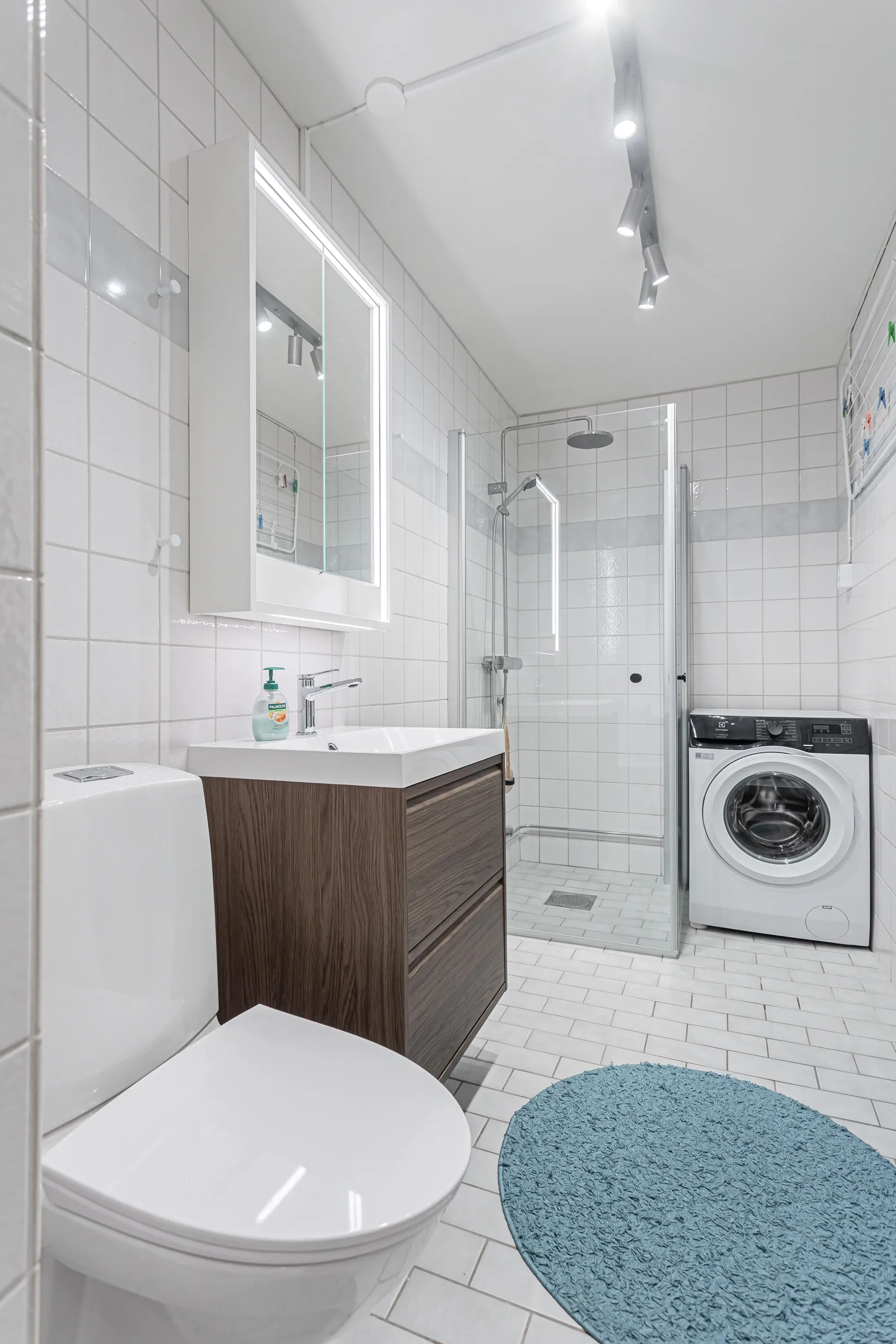 Bostadsrätt, Jakobsgatan 33A, Pettersberg, Västerås