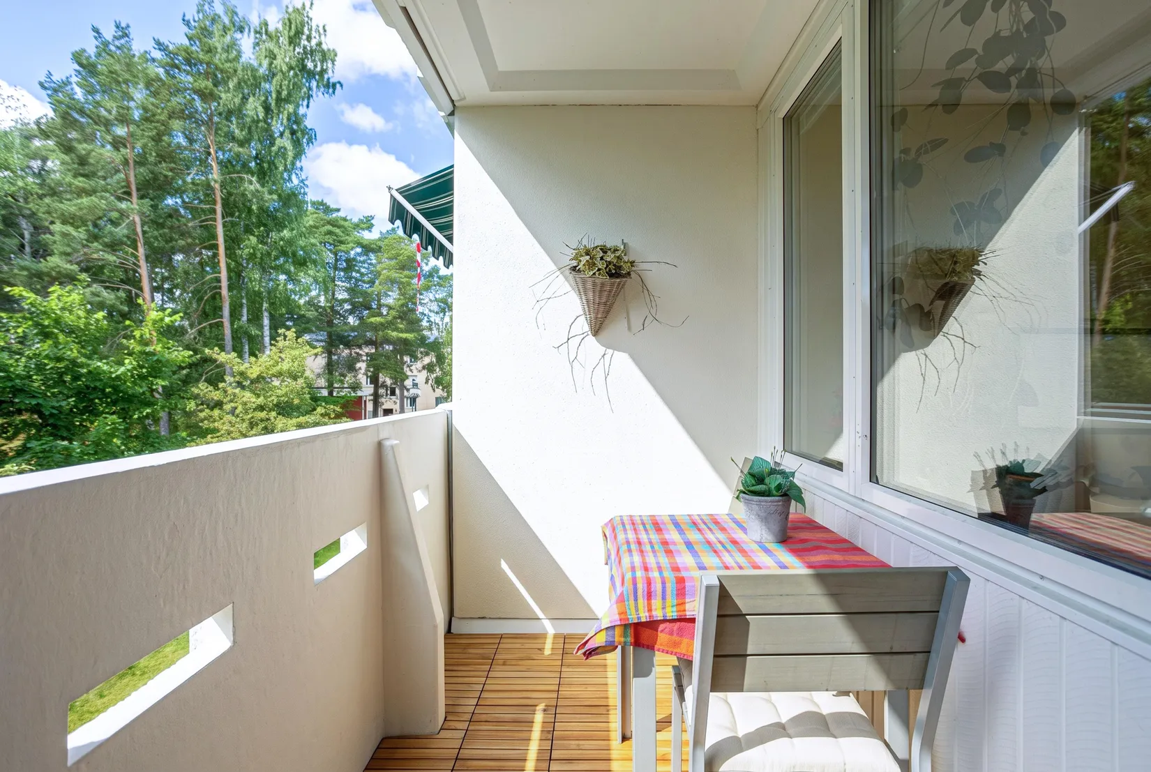 Bostadsrätt, Jakobsgatan 33A, Pettersberg, Västerås