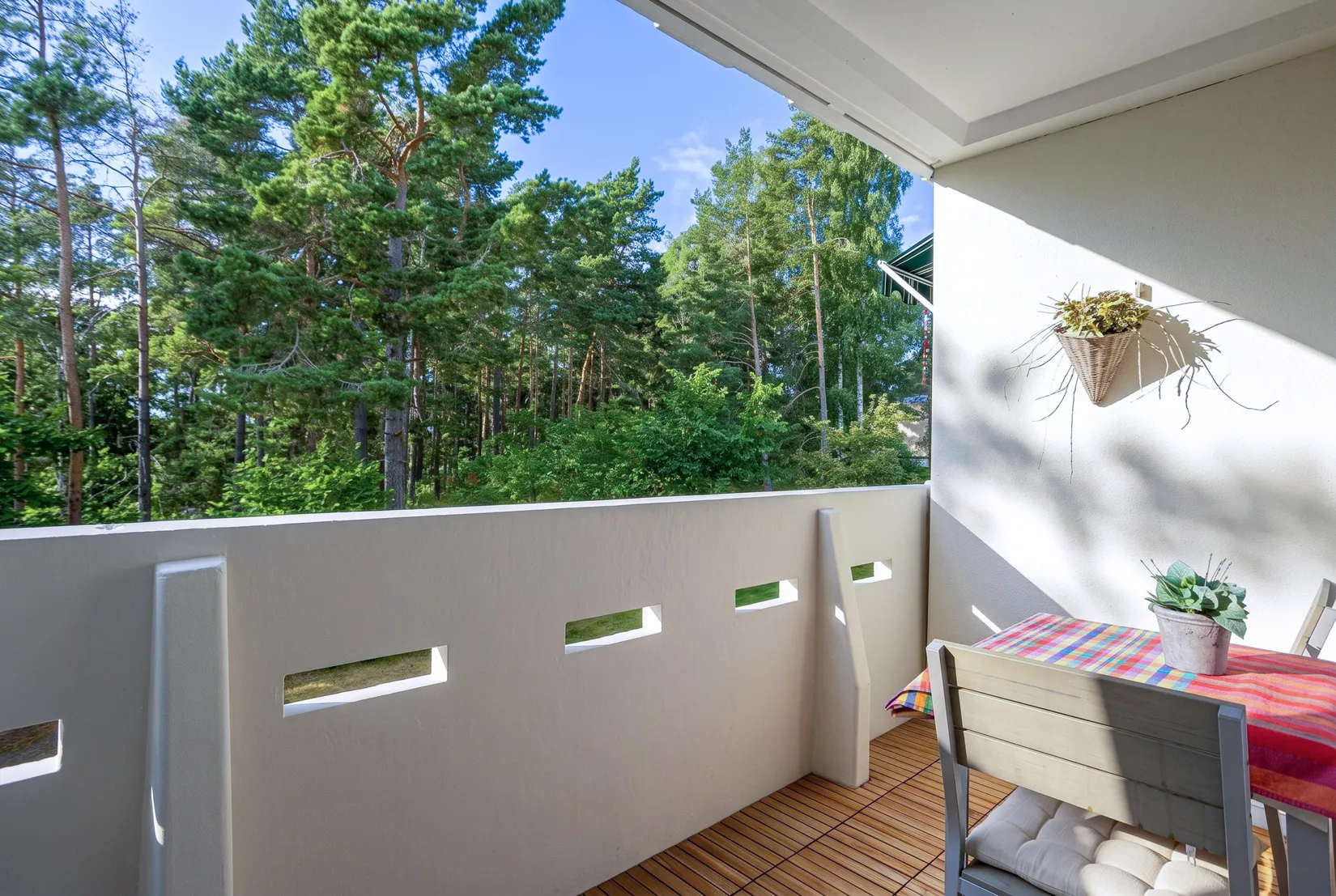 Bostadsrätt, Jakobsgatan 33A, Pettersberg, Västerås