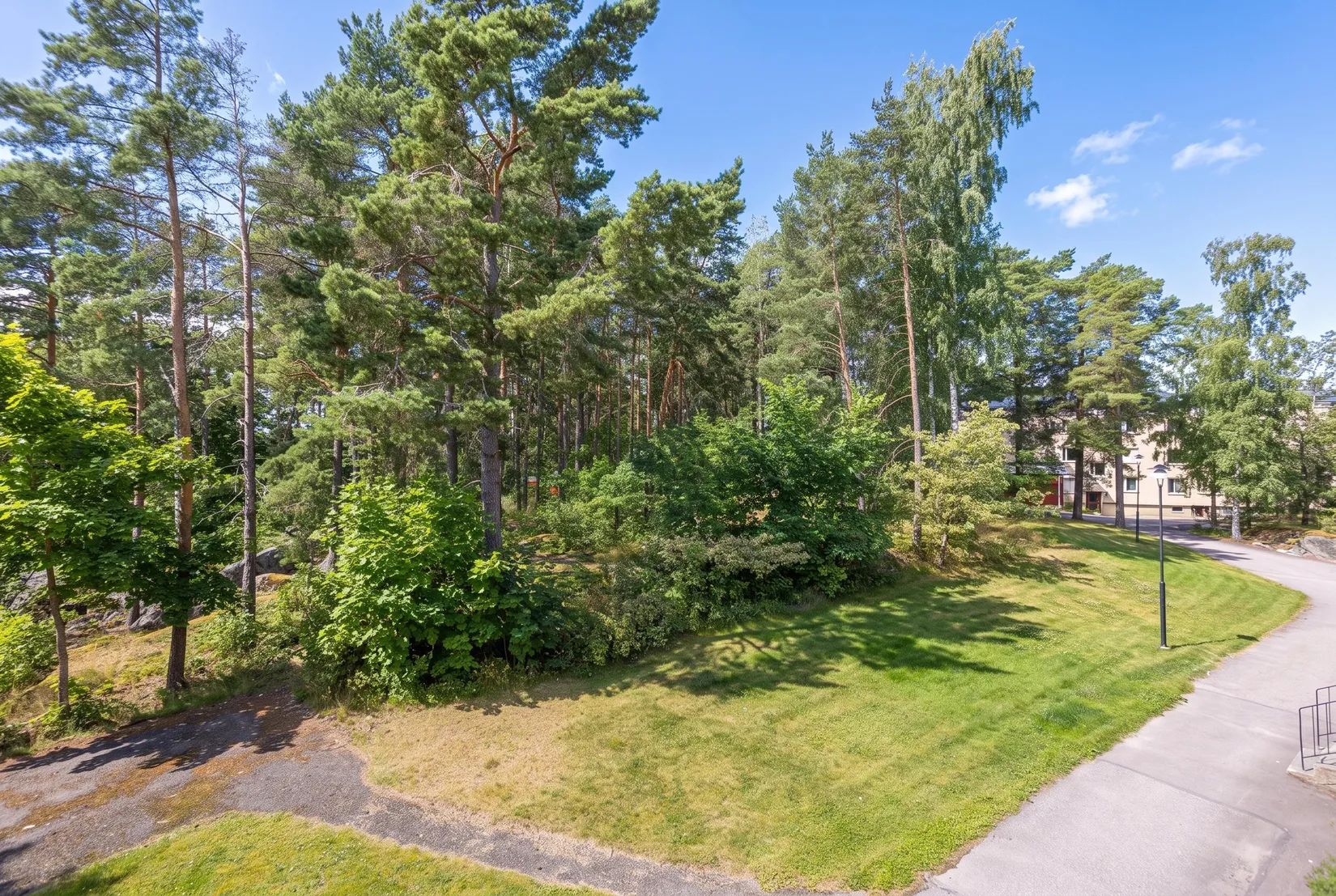 Bostadsrätt, Jakobsgatan 33A, Pettersberg, Västerås