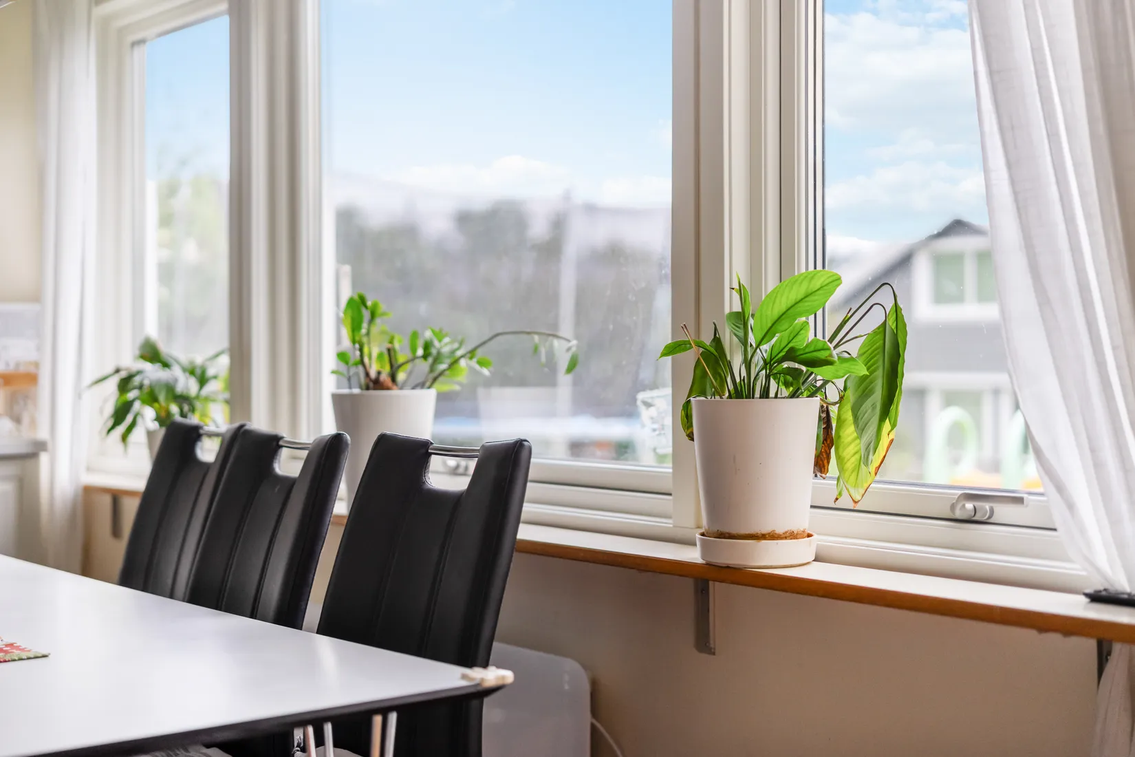 Villa, Fullblodsvägen 26, Lillhällom/Bergsåker, Sundsvall