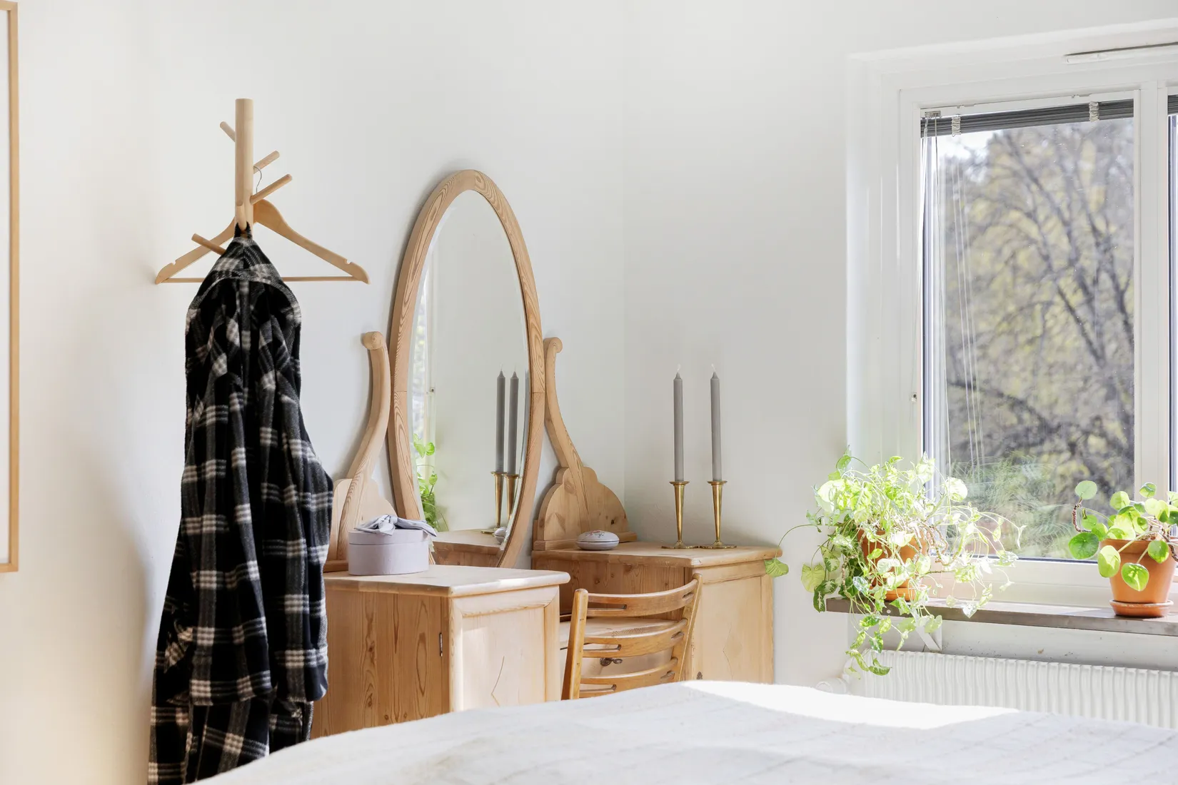 Bostadsrätt, Garnisonsvägen 12, Linköping