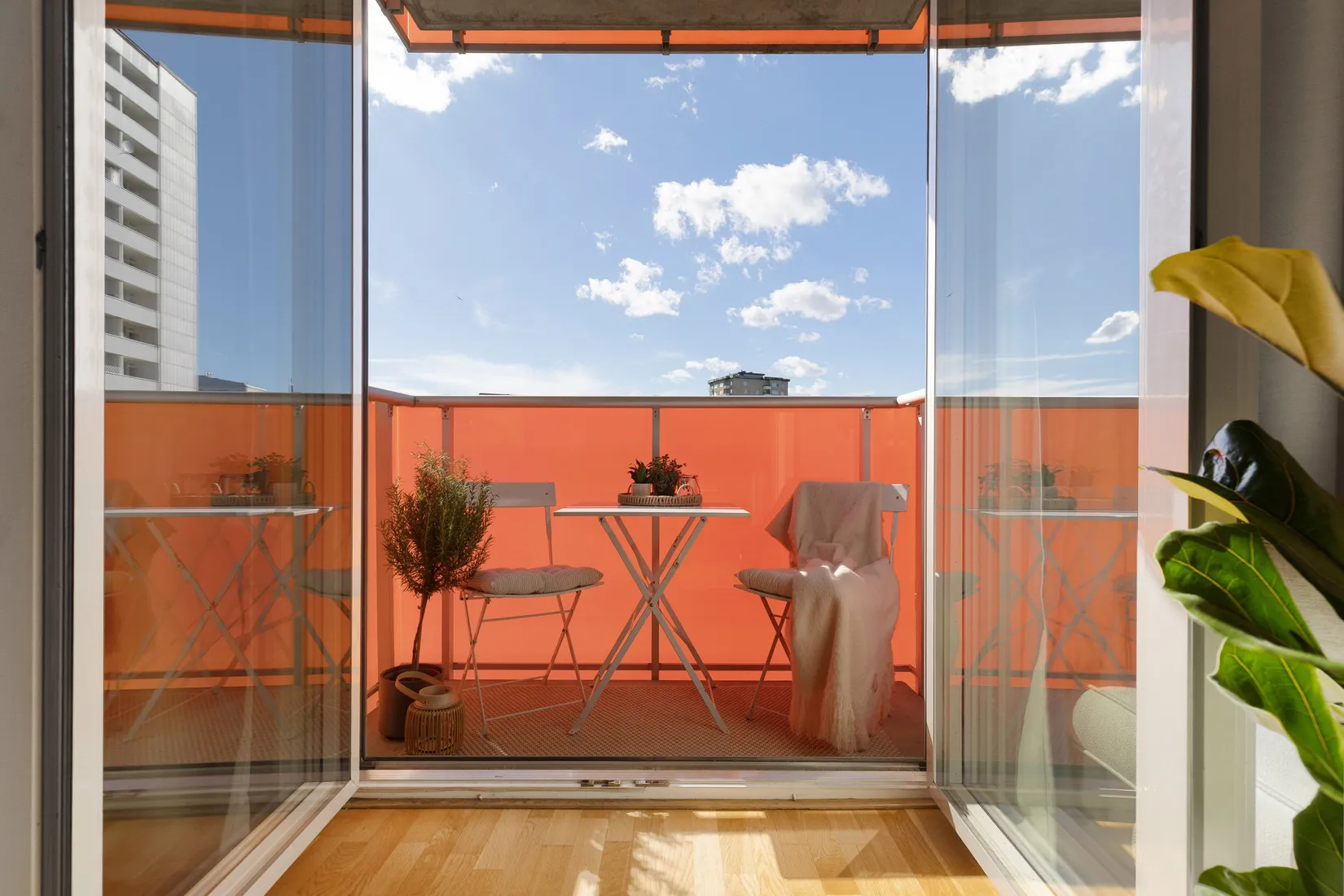 Bostadsrätt, Skebokvarnsvägen 376, Högdalen, Stockholm