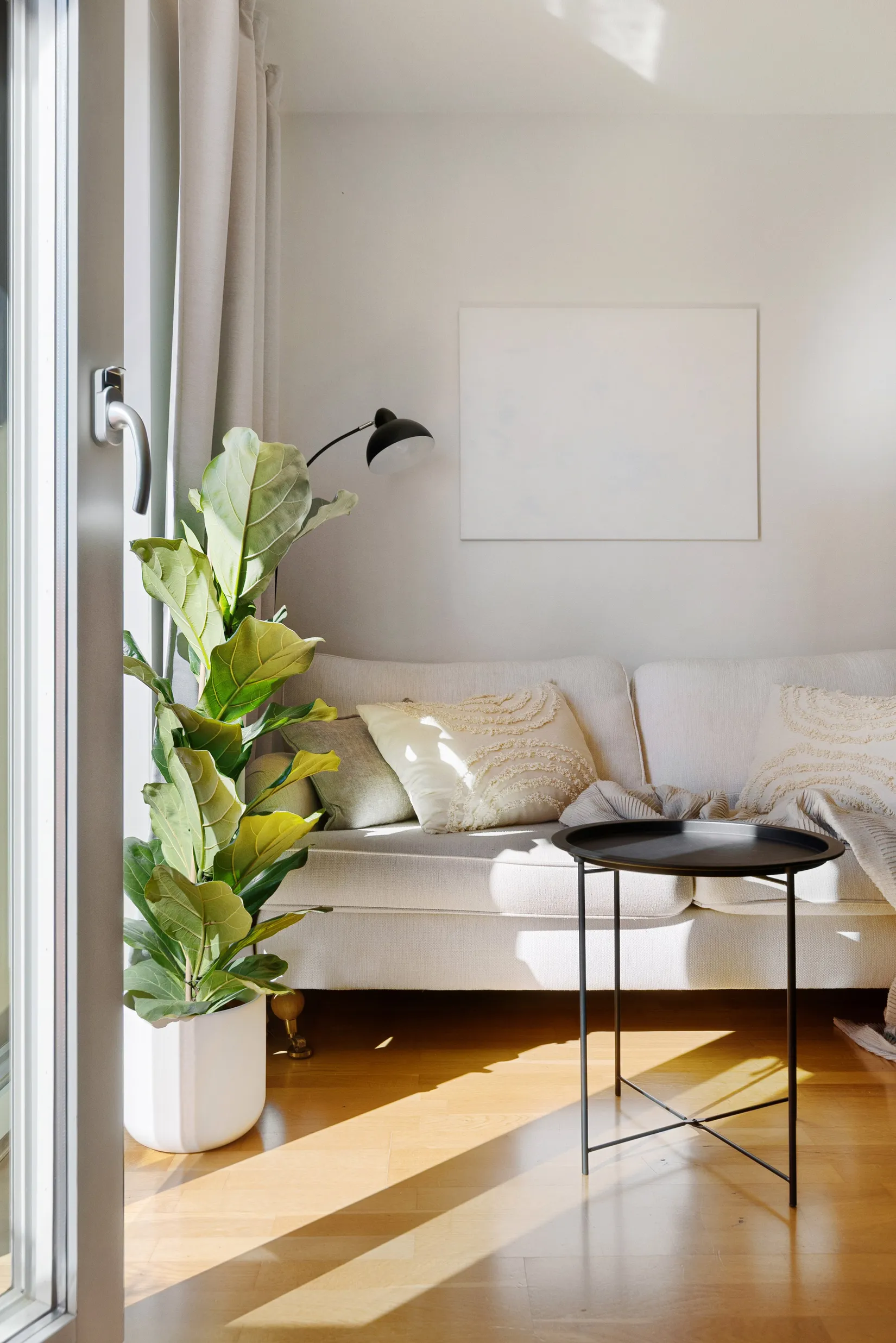 Bostadsrätt, Skebokvarnsvägen 376, Högdalen, Stockholm