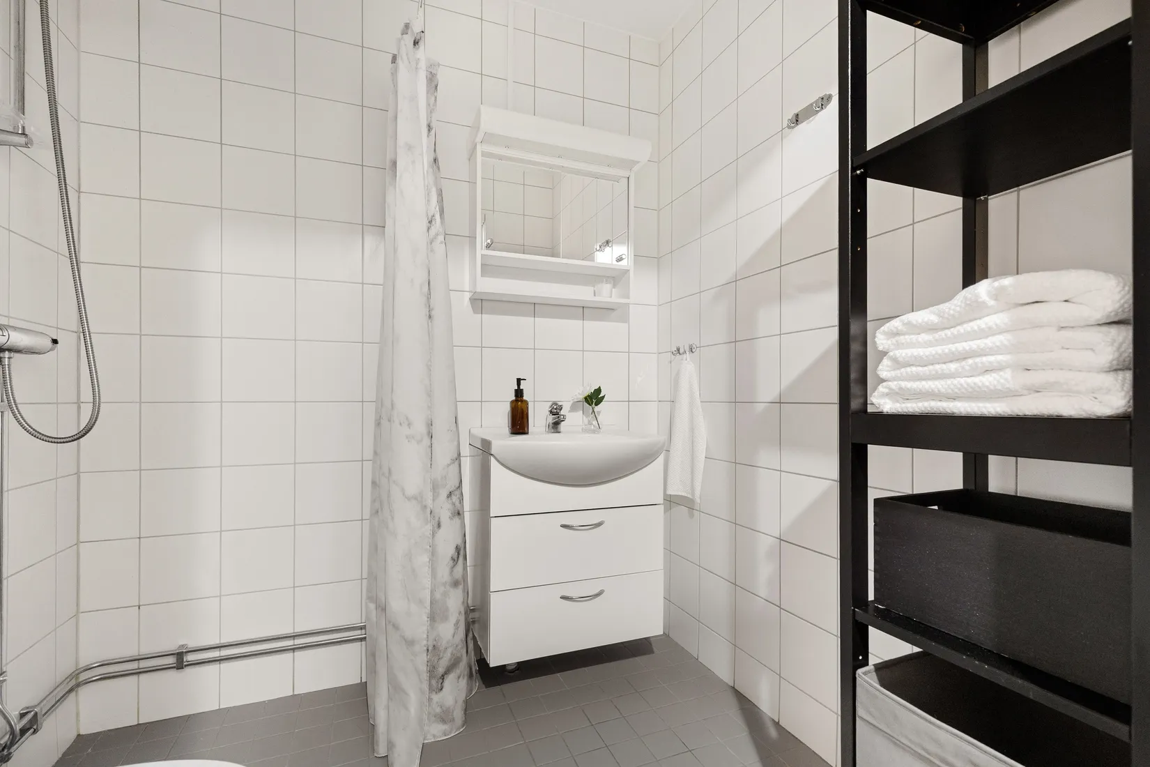 Bostadsrätt, Skebokvarnsvägen 376, Högdalen, Stockholm