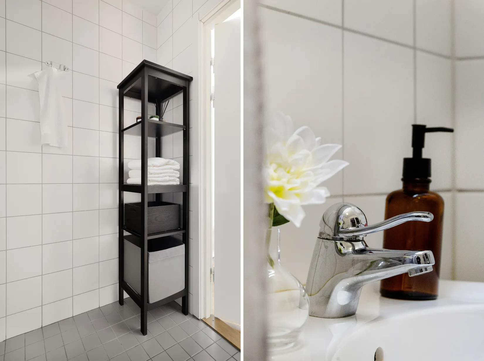 Bostadsrätt, Skebokvarnsvägen 376, Högdalen, Stockholm