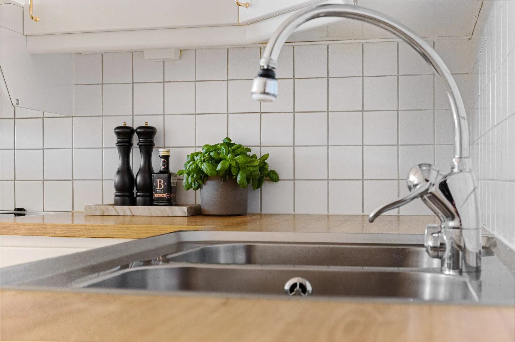 Bostadsrätt, Skebokvarnsvägen 376, Högdalen, Stockholm