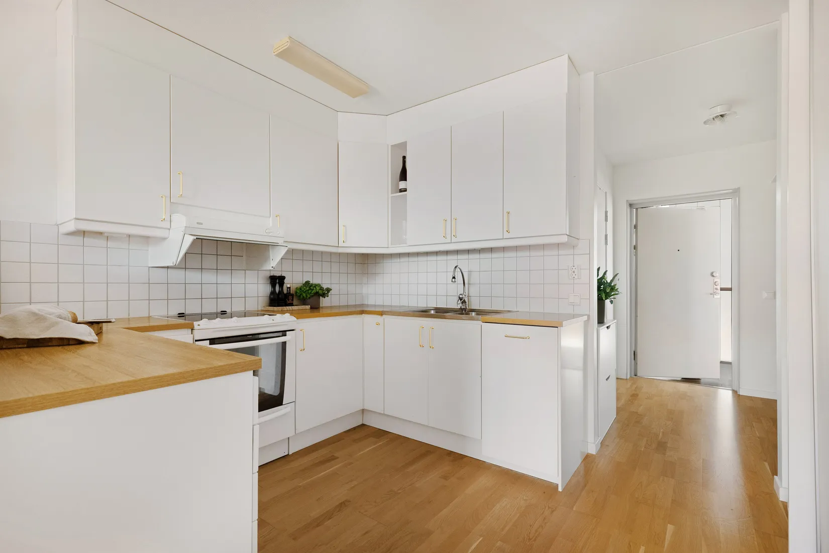 Bostadsrätt, Skebokvarnsvägen 376, Högdalen, Stockholm