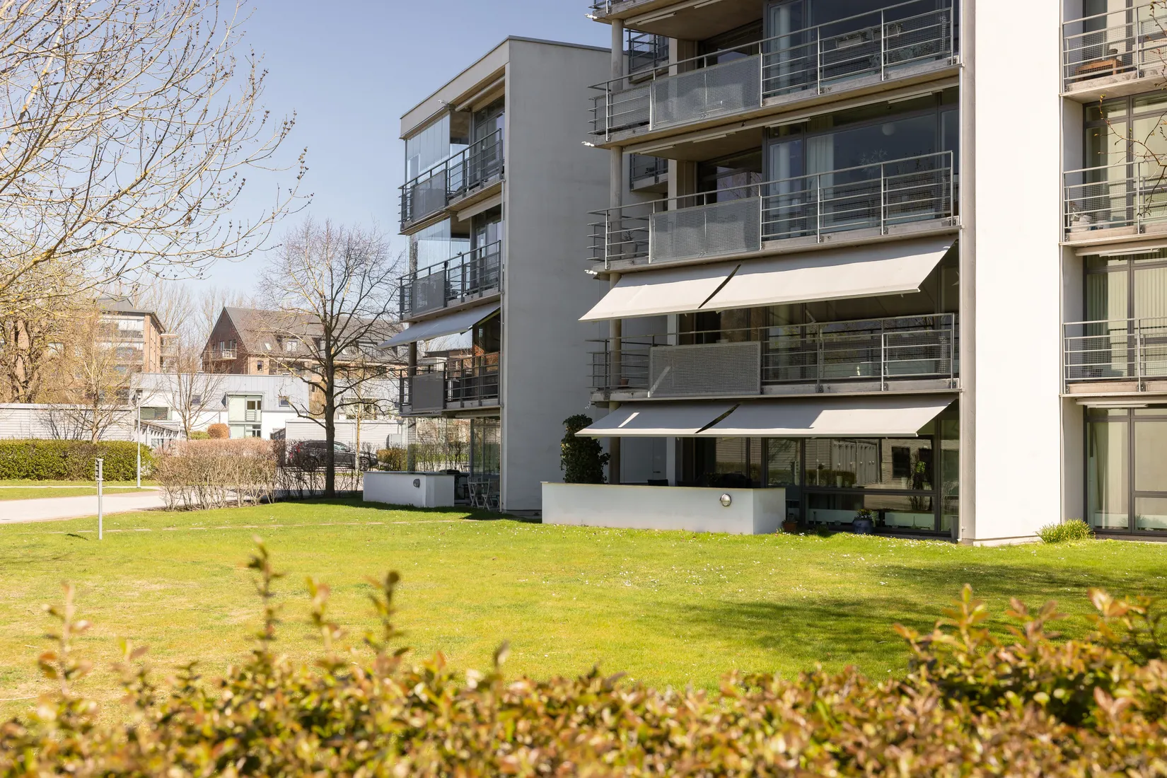 Bostadsrätt, Vipemöllevägen 105, Vipeholmsparken, Lund