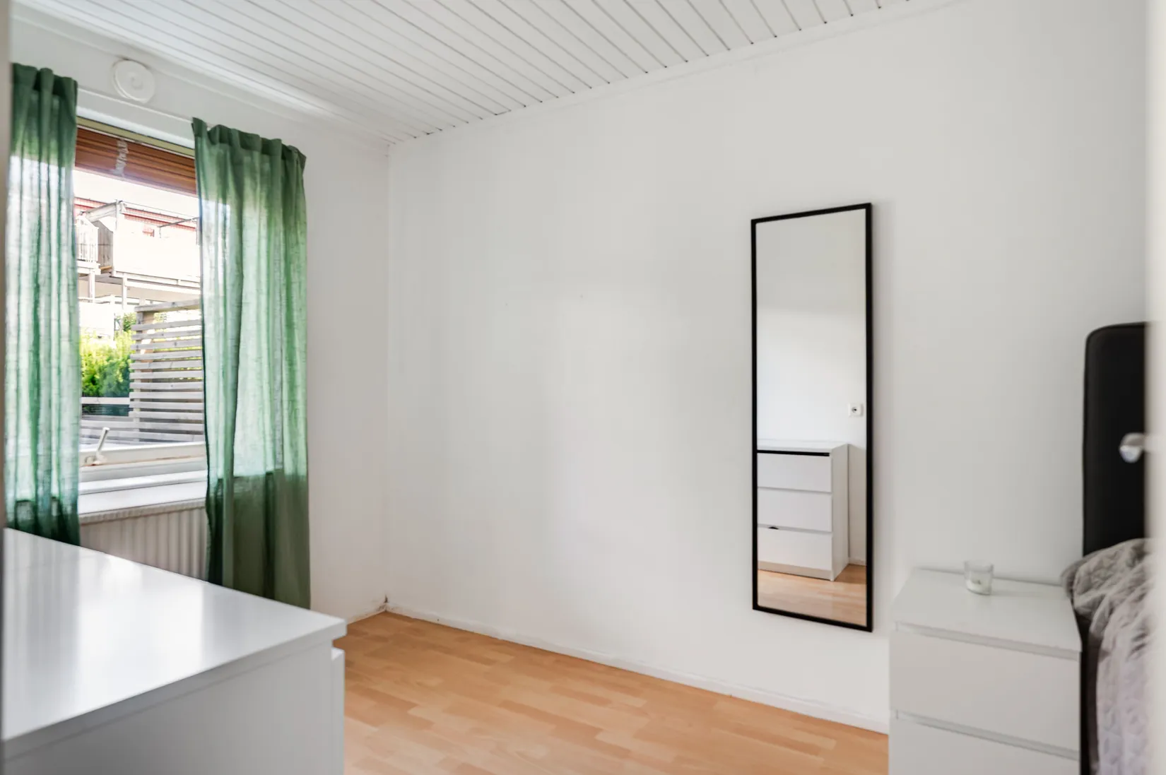 Radhus, Champinjonstigen 9, Rönninge, Salem