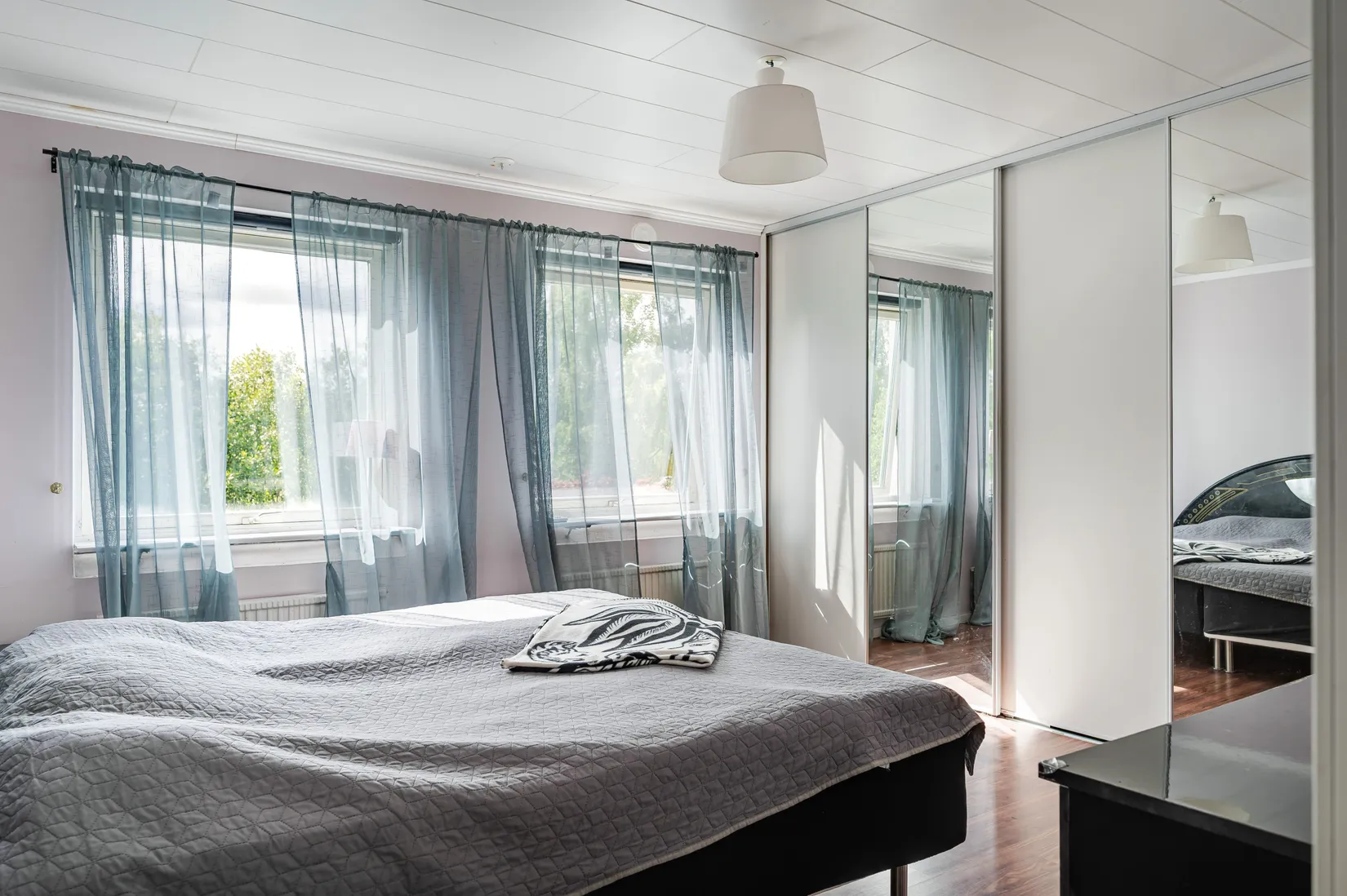 Radhus, Champinjonstigen 9, Rönninge, Salem