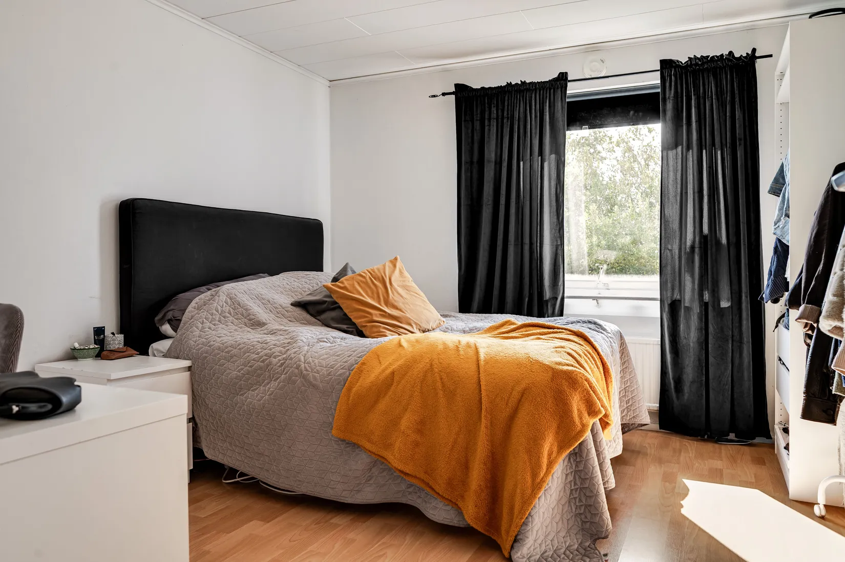Radhus, Champinjonstigen 9, Rönninge, Salem
