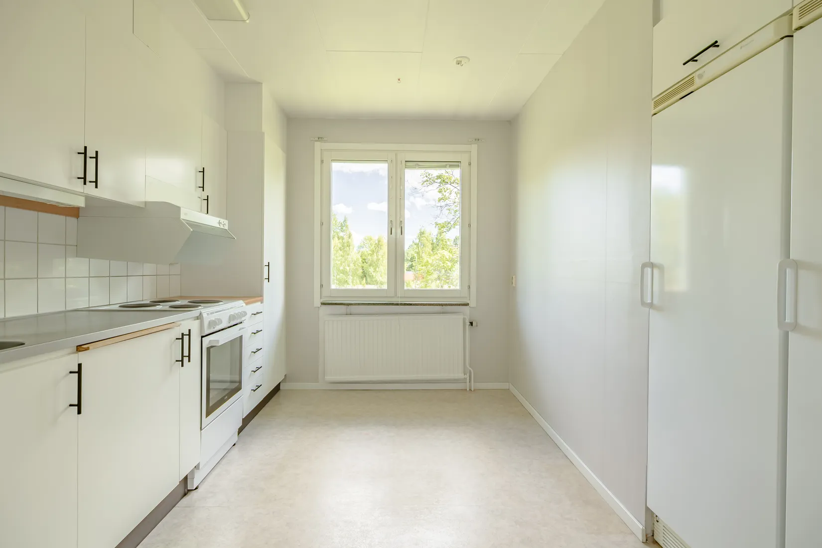 Bostadsrätt, Cordvägen 5C, Vålberg, Karlstad