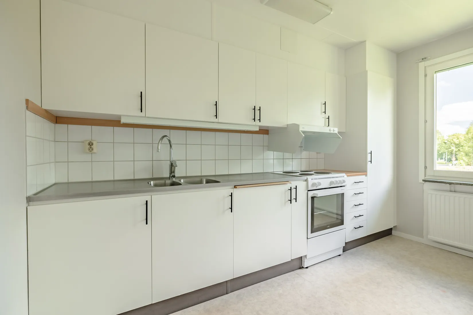 Bostadsrätt, Cordvägen 5C, Vålberg, Karlstad