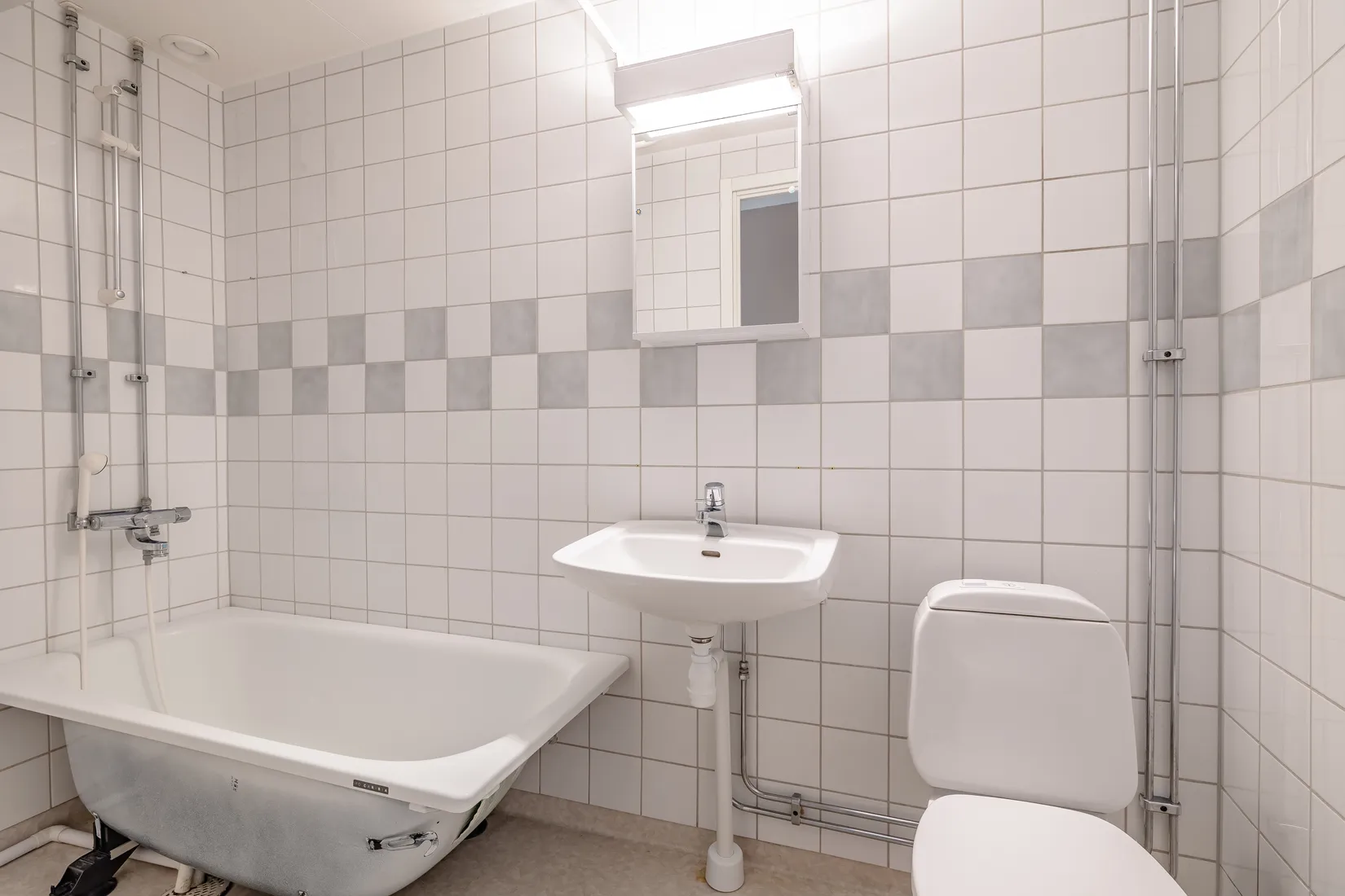 Bostadsrätt, Cordvägen 5C, Vålberg, Karlstad
