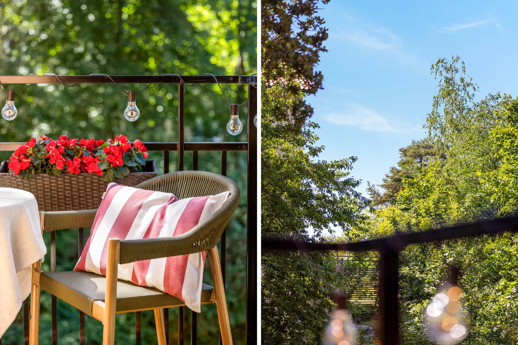 Bostadsrätt, Kratsbodavägen 53, Bromma / Mariehäll, Stockholm