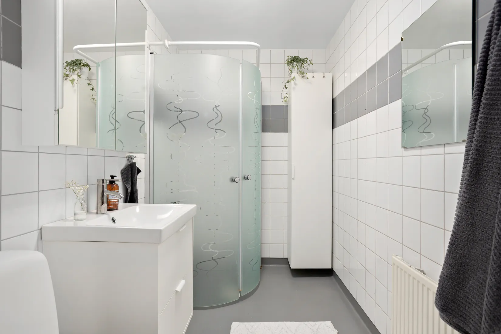 Bostadsrätt, Älvans väg 86, Tomtebo, Umeå