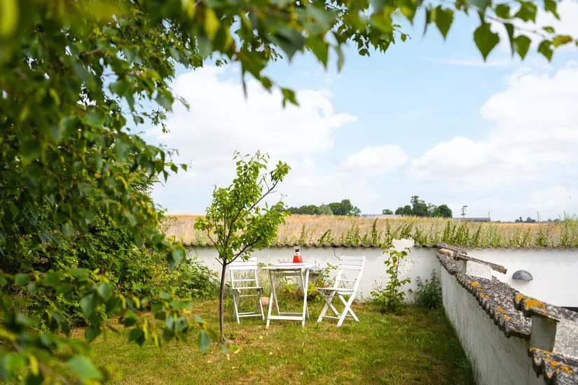 Villa, Lilla vägen 17-5, Vellinge Väster, Vellinge