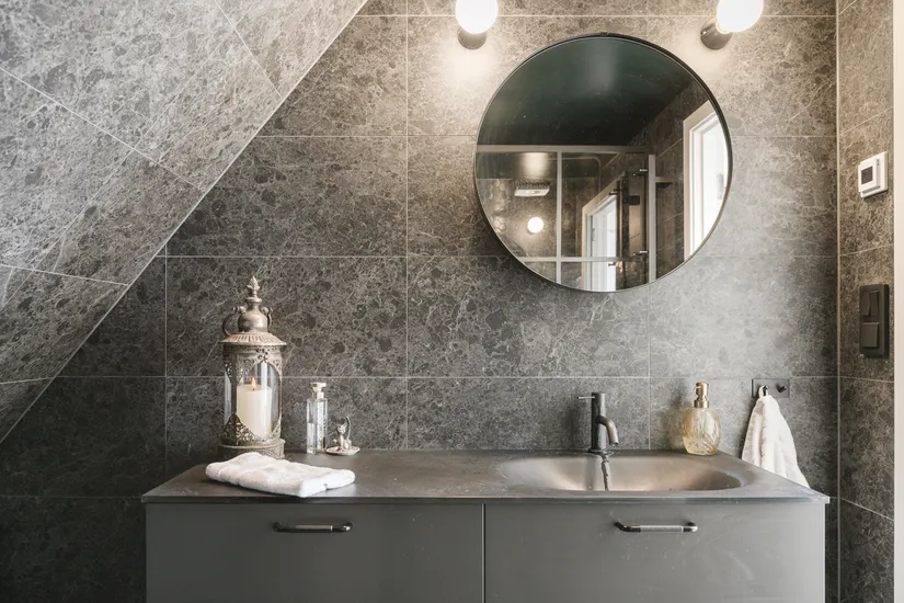 Villa, Lilla vägen 17-5, Vellinge Väster, Vellinge
