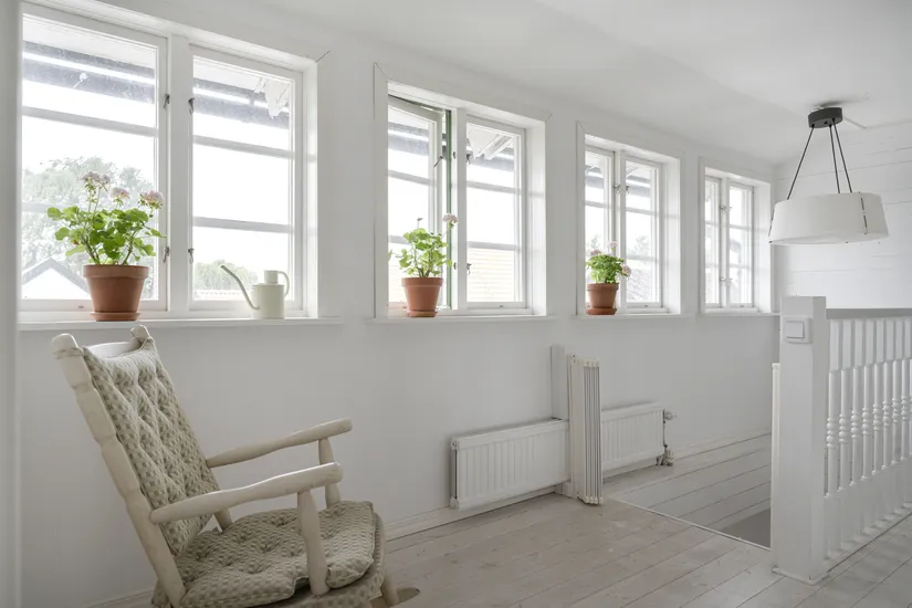 Villa, Lilla vägen 17-5, Vellinge Väster, Vellinge