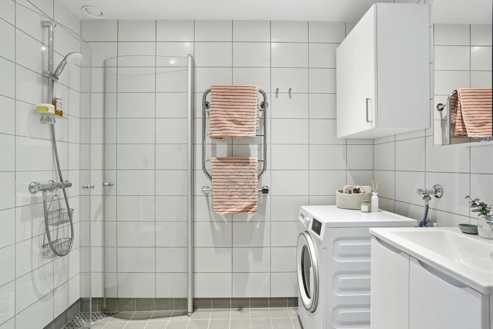 Bostadsrätt, Leopoldsgatan 25, Nyby, Uppsala
