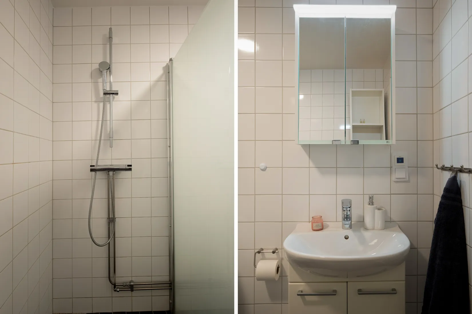 Bostadsrätt, Horisontvägen 97A, Skarpnäck, Stockholm