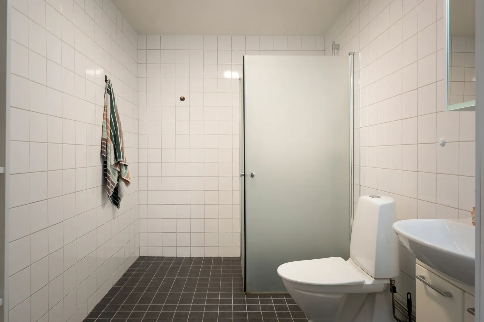 Bostadsrätt, Horisontvägen 97A, Skarpnäck, Stockholm