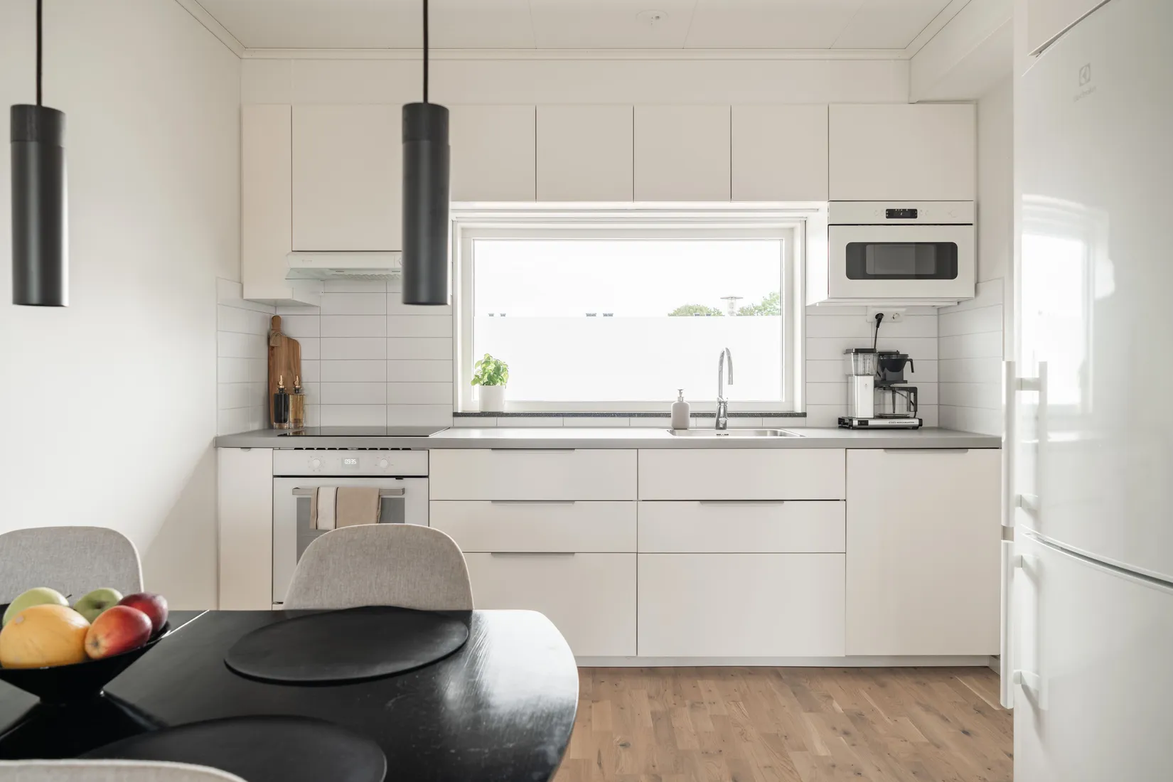 Bostadsrätt, Linneagården 1D, Landskrona