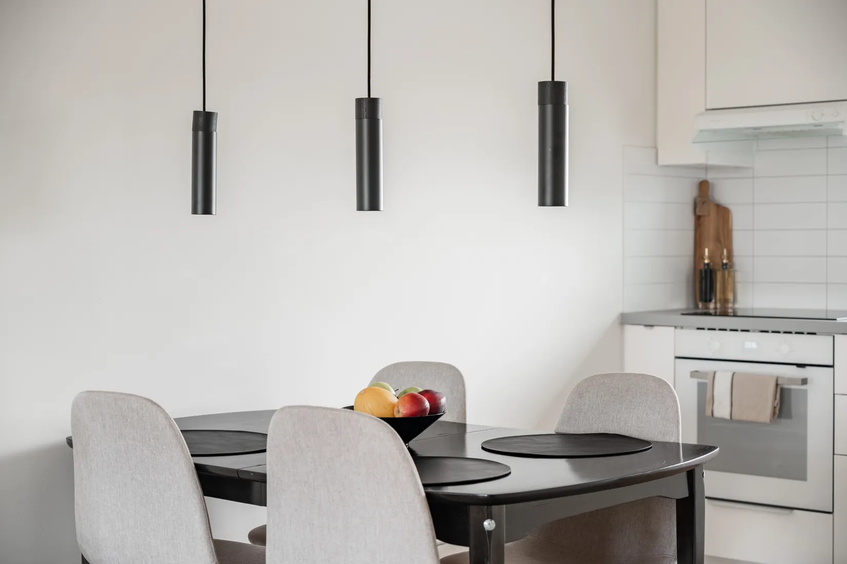 Bostadsrätt, Linneagården 1D, Landskrona