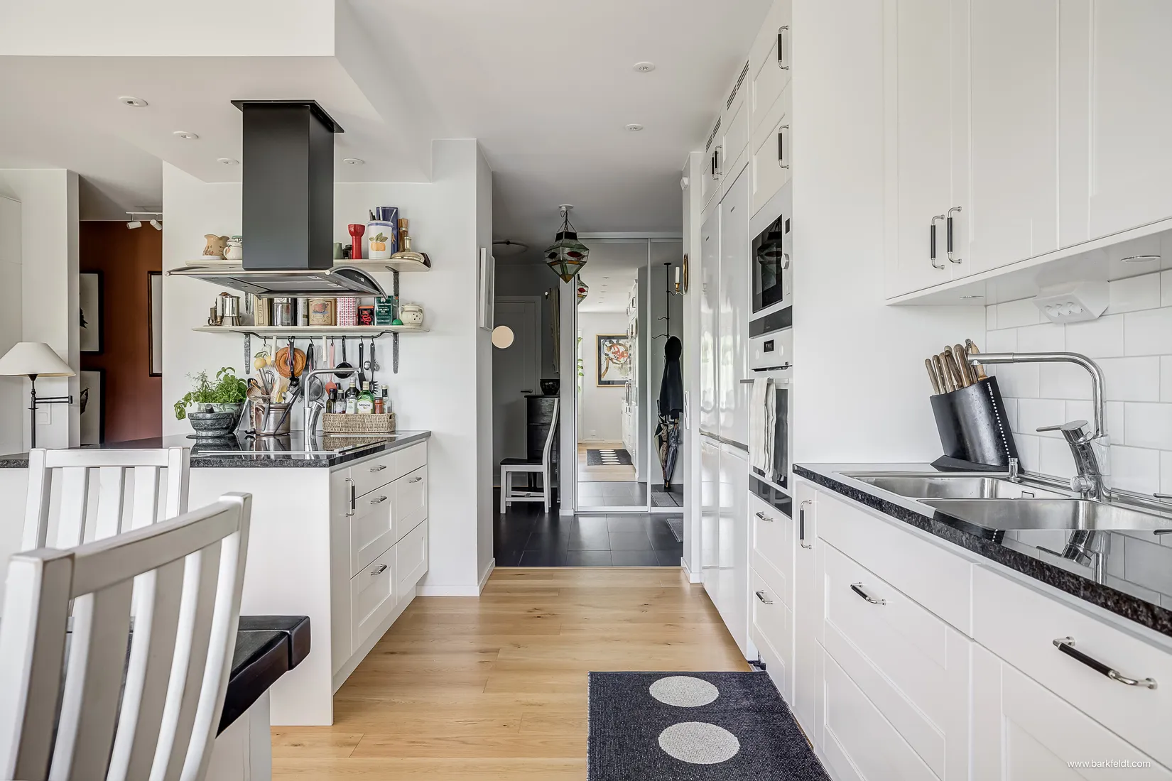 Bostadsrätt, Östra Ågatan 101, Kungsängen, Uppsala