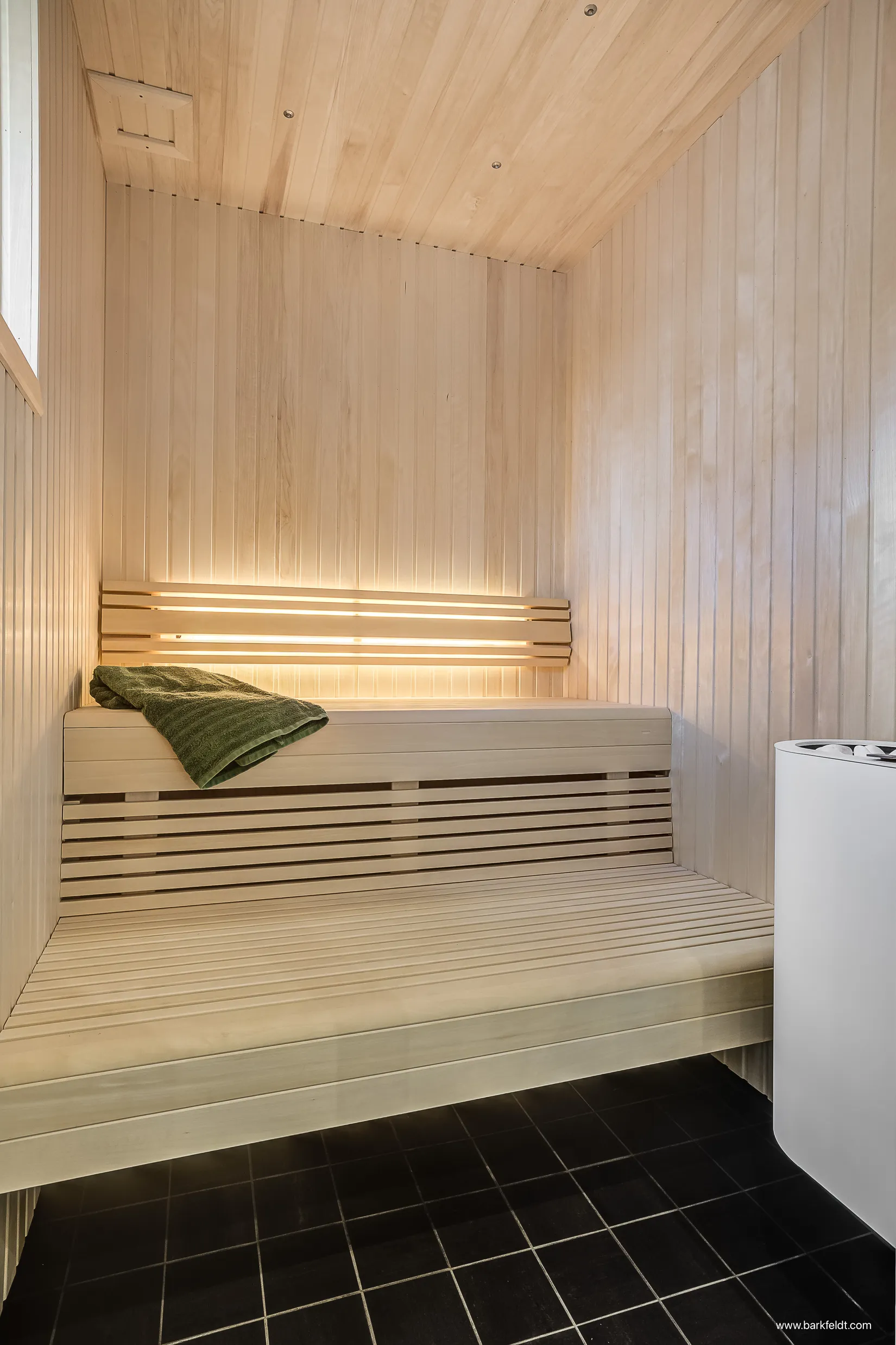 Bostadsrätt, Östra Ågatan 101, Kungsängen, Uppsala