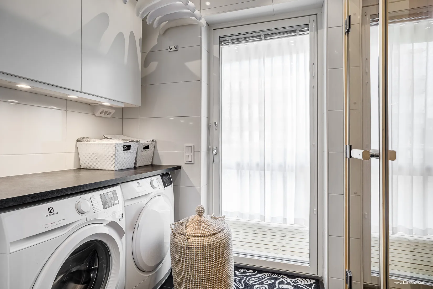 Bostadsrätt, Östra Ågatan 101, Kungsängen, Uppsala
