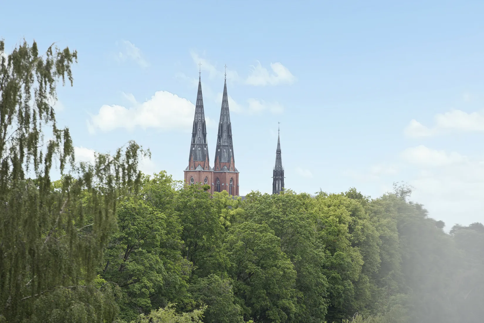 Bostadsrätt, Östra Ågatan 101, Kungsängen, Uppsala